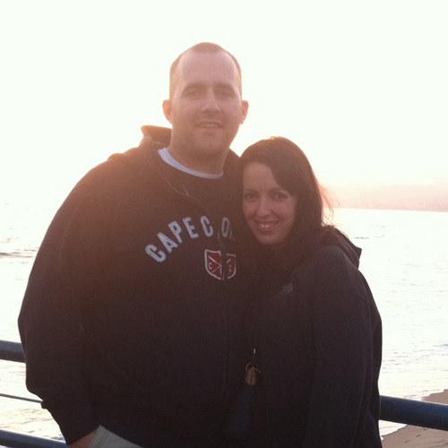 Elijahcaron's profile picture. I don’t have to think like you and you don’t have to think like me.. let’s start there