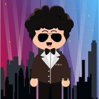 StockateerboysNFT (@stockateerboys) 's Twitter Profile