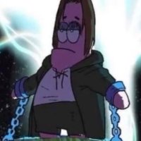 💢Frankkk💢 (@_frankkkkkk) 's Twitter Profile