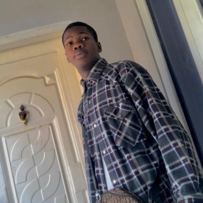 ValerianOkeke1's profile picture. Proud IGBO BOY 💯 #CHI-VALS WhatsApp : 08131102224 sports analyst ❤️