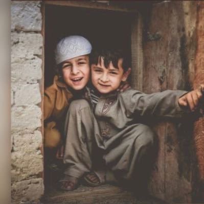 moh_alenziii's profile picture. يامن لاتساوين جناح بعوضة لن تكسري انسان ربه الله ..