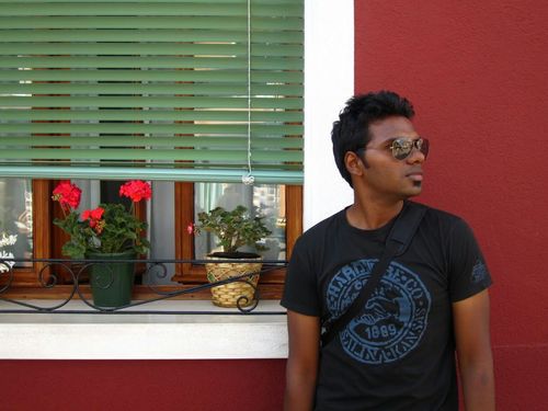 MSPsays's profile picture. Engineer | Manager | Consultant | Cybersecurity evangelist | Bookworm