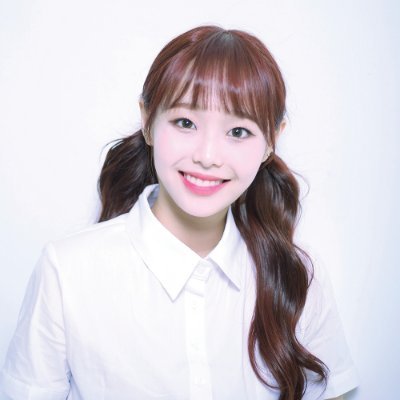 -さんのプロフィール画像