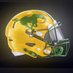 J.W. Nixon Mustangs Football F.A.M.I.L.Y. (@nhs_mustangsfb) Twitter profile photo J.W. Nixon Mustangs Football F.A.M.I.L.Y. (@nhs_mustangsfb) Twitter profile photo