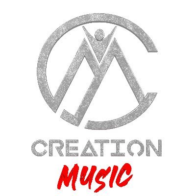 Music Distribution - Content ID - Record Label - Vevo - Youtube Monetization