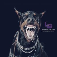 Darius Zorin (@darius_zorin) 's Twitter Profile