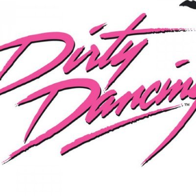 The Real Dirty Dancing premiering February 21st on @E4Tweets! 💃🕺🍉✨ #TheRealDirtyDancing #DirtyDancing