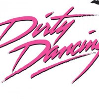 The Real Dirty Dancing (@therealdduk) 's Twitter Profile Photo The Real Dirty Dancing (@therealdduk) 's Twitter Profile Photo