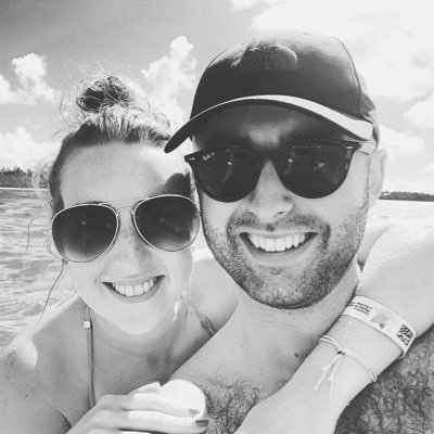 RebeccaMKelly27's profile picture. 29 | IRL | Film Production | Travel