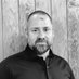 Stephen Carpenter (@sjc_68) Twitter profile photo Stephen Carpenter (@sjc_68) Twitter profile photo