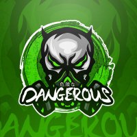 DanGeRouS (@dangerousesp) 's Twitter Profile