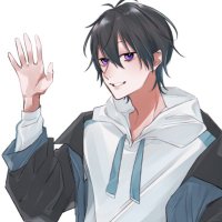 F (@fu24yu34) 's Twitter Profile