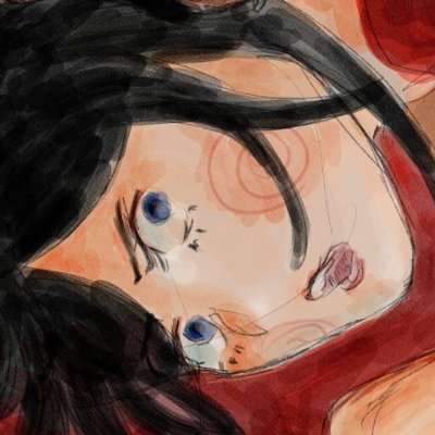 drawingaccount7's profile picture. My drawing account 🔞