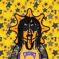 F!r€M@rshal_i$t_Müd€ (@andinomhc) 's Twitter Profile