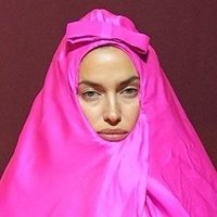 FashHUN (@fashhun_) 's Twitter Profile Photo FashHUN (@fashhun_) 's Twitter Profile Photo