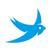 Linuxiac (@linuxiac) 's Twitter Profile