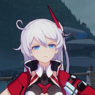 akaimokuさんのプロフィール画像