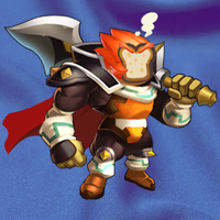 AESA | Bread (@toastedbrad) 's Twitter Profile Photo AESA | Bread (@toastedbrad) 's Twitter Profile Photo