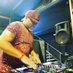Lemon Head (@theeddielkainjr) Twitter profile photo Lemon Head (@theeddielkainjr) Twitter profile photo