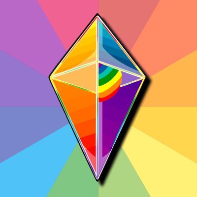 Official No Man's Sky Discord: https://t.co/by5AT8xVQL || https://t.co/lwrXraQItF || https://t.co/xV9f9V8IQL