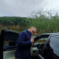 Serhan Eraslan (@alfaterbiyecisi) Twitter profile photo