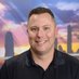 Jason Sillman (@jasonsillmantv) Twitter profile photo Jason Sillman (@jasonsillmantv) Twitter profile photo