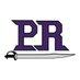 PRHS WSOC (@prhswsoc05) Twitter profile photo PRHS WSOC (@prhswsoc05) Twitter profile photo