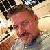 Steven James (@stevenj27740139) Twitter profile photo Steven James (@stevenj27740139) Twitter profile photo