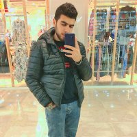 kareem kaoud (@kareem_kaoud) 's Twitter Profile