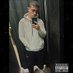 Younes (@playboi_younes) Twitter profile photo Younes (@playboi_younes) Twitter profile photo