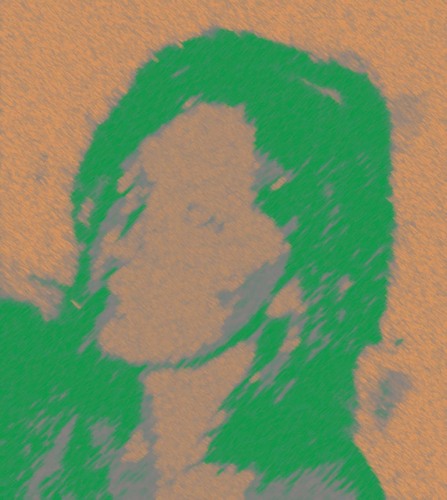 susielingwood's profile picture. psychiatrist in ED & general hospital, parent of 2 small children, partner of amazing person. mostly tired but usually enthusiastic. own views.