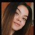 Theelcin (@theelcin2) Twitter profile photo Theelcin (@theelcin2) Twitter profile photo