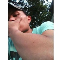 🫧 Dann🕷️28🏋️ (@dd26gallegos) 's Twitter Profile