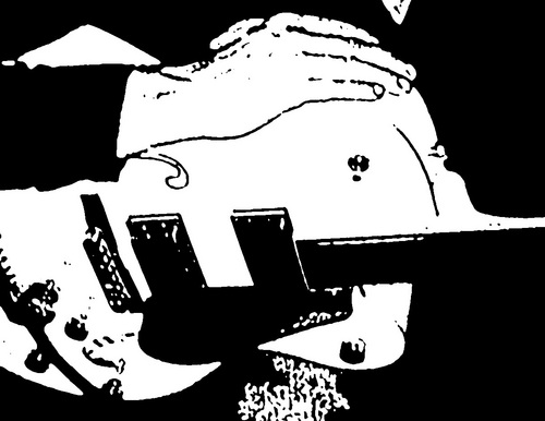 THESIDECARSband's profile picture. Hello! We are The Sidecars! An authentic Rock 'n' Roll covers band based in South Cumbria and available for your events and themed evenings!