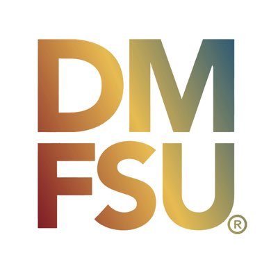 DM at FSU is a proud Miracle Network Dance Marathon, fighting every day to Change Kids Health and Change The Future!