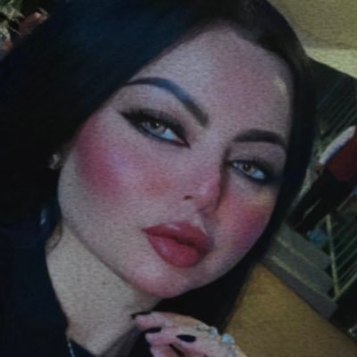 أخرج من البيئة التي جعلتك مريضا و أنقِذ ما تبقى من أحلامك🖤