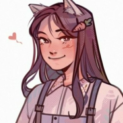 MUSHR00MCAPS's profile picture. ( art creds : hehe_ghh )