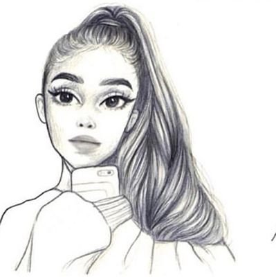 Shaikhah__sq's profile picture. الْحَمْدُلِله رَبِّ وَلَكَ الْحَمْد 🙏🏻❤