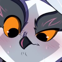 SussySausages (@sussysausages) 's Twitter Profile