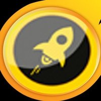 Answerly (@steiiar_gold) 's Twitter Profile