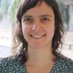 Fernanda Estevan (@festevang) Twitter profile photo Fernanda Estevan (@festevang) Twitter profile photo