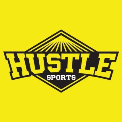 hustlesports_ Profile Picture