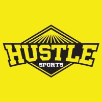 Hustle Sports(@hustlesports_) 's Twitter Profile Photo