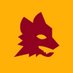 𝗔𝗦 𝗥𝗢𝗠𝗔 𝗶𝗺𝗮𝗴𝗲𝘀 (@asroma_images) Twitter profile photo 𝗔𝗦 𝗥𝗢𝗠𝗔 𝗶𝗺𝗮𝗴𝗲𝘀 (@asroma_images) Twitter profile photo