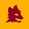 asroma_images's profile picture. 🟡🔴📸 @OfficialASRoma @ASRomaFemminile