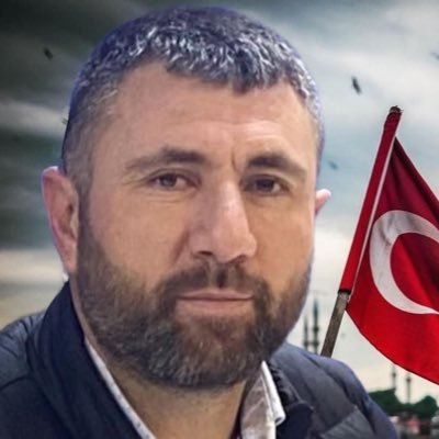 Ramazan Taslak 🇹🇷🇹🇷🇹🇷