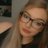 hey_its_jaydee's profile image