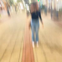 D.e.v.y.n. (@mynameisdevy_) 's Twitter Profile