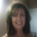 June Jamison - @TheJuneBug65 - Twitter