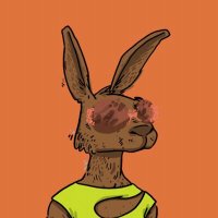 NFTEmil (@muati56847872) 's Twitter Profile Photo NFTEmil (@muati56847872) 's Twitter Profile Photo